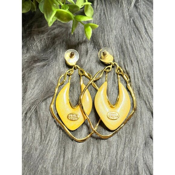 Alexis Bittar Earrings - Picture 6 of 8